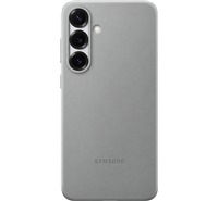 Samsung koen zadn kryt pro Samsung Galaxy S25 ed