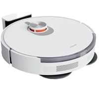 Xiaomi Robot Vacuum S20+ EU robotick vysava bl