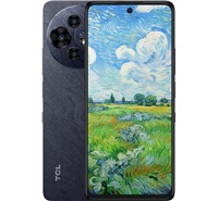 TCL 50 Pro NxtPaper 5G 8GB / 512GB Moon Gray (+ pouzdro a stylus)