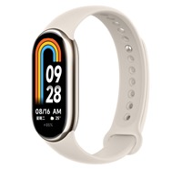 Xiaomi Smart Band 9 Titan Gray