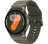 Samsung Galaxy Watch7 40mm Green (SM-L300NZGAEUE)