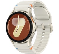 Samsung Galaxy Watch7 40mm Cream (SM-L300NZEAEUE)