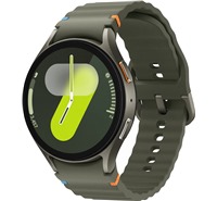 Samsung Galaxy Watch7 44mm Green (SM-L310NZGAEUE)