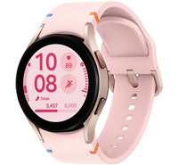 Samsung Galaxy Watch FE Pink Gold (SM-R861NIDAEUE)