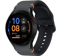 Samsung Galaxy Watch FE Black (SM-R861NZKAEUE)