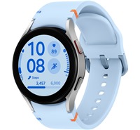 Samsung Galaxy Watch FE Silver (SM-R861NZSAEUE)