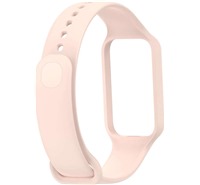 Xiaomi silikonov emnek pro Xiaomi Smart Band 8 Active / Redmi Smart Band 2 rov