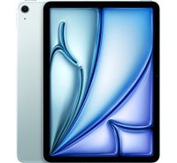 Apple iPad Air 11