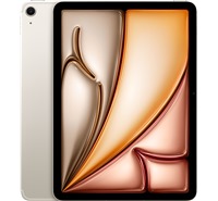 Apple iPad Air 11