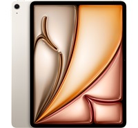 Apple iPad Air 13