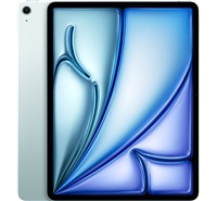 Apple iPad Air 13