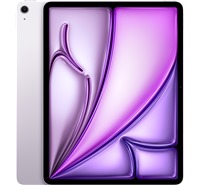 Apple iPad Air 13