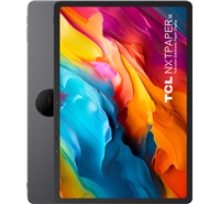 TCL NxtPaper 14 8GB / 256GB Grey (+ pouzdro a stylus)