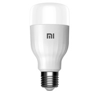 Xiaomi Mi Smart LED Essential chytr rovka