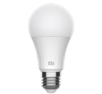 Xiaomi Mi Smart LED Bulb chytr rovka