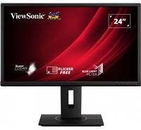 ViewSonic VG2440 24