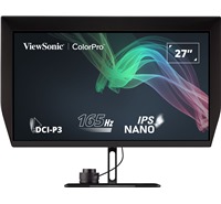 ViewSonic VP2776 27