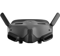 DJI Goggles 2