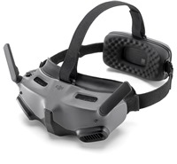 DJI Goggles Integra