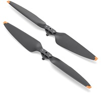 DJI Air 3 Low-Noise Propellers