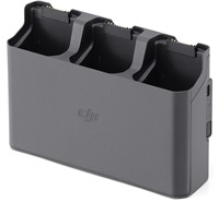 DJI Air 3 Battery Charging Hub