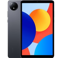 Xiaomi Redmi Pad SE 8.7 4GB / 128GB Graphite Gray