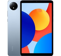 Xiaomi Redmi Pad SE 8.7 4GB / 64GB Sky Blue