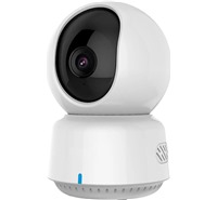 Aqara Camera E1 vnitn bezpenostn IP kamera bl