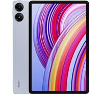 Xiaomi Redmi Pad Pro Wi-Fi 8GB / 256GB Ocean Blue