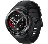 Honor Watch GS Pro Charcoal Black - znovn