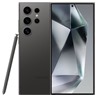 Samsung Galaxy S24 Ultra 12GB / 512GB Dual SIM Titanium Black (SM-S928BZKHEUE)
