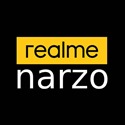 Realme 6 Pro Vs Realme Narzo 10  Specs Comparison Price