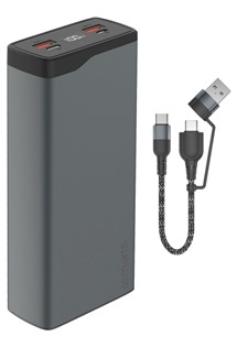 ORIGINÁLNÍ SLUCHÁTKA APPLE EARPODS USB-C MTJY3ZM/A MIKROFON iPHONE
