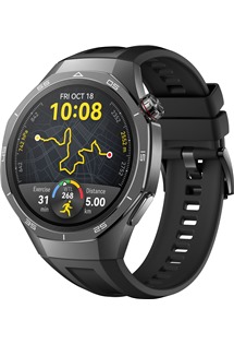 Huawei Watch GT 5 Pro 46mm Black