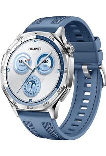 Huawei Watch GT 5 46mm Blue