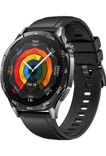 Huawei Watch GT 5 46mm Active