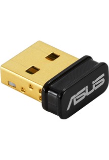 ASUS USB-N10 B1 Wi-Fi adaptr ern