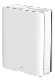 ASUS ZenWifi BQ16 Mesh systm s podporou Wi-Fi 7 (1ks)