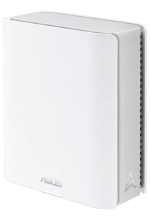 ASUS ZenWifi BT10 Mesh systm s podporou Wi-Fi 7 bl (1ks)