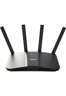 ASUS RT-BE58U router s podporou Wi-Fi 7 ern