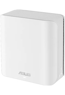 ASUS ZenWifi BD4 Mesh systm s podporou Wi-Fi 7 (1ks)