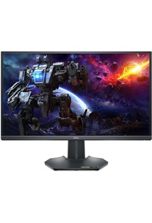 Dell G2724D 27 IPS hern monitor ern