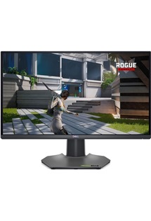 Dell G2524H 24 IPS hern monitor ern