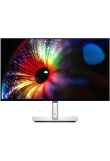 Dell U2724D 27 IPS kancelsk monitor bl