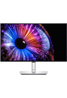 Dell U2724DE 27 IPS kancelsk monitor bl