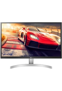 LG 27UL500P 27 IPS kancelsk monitor bl