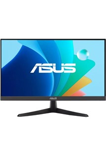 ASUS VY229HF 21,45 IPS kancelsk monitor ern