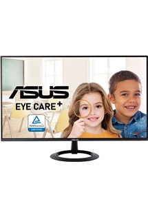 ASUS VZ24EHF 24 IPS hern monitor ern