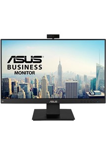 ASUS BE24EQK 23,8 IPS kancelsk monitor s werbkou ern