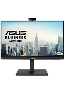 ASUS BE24EQSK 23,8 IPS monitor ern